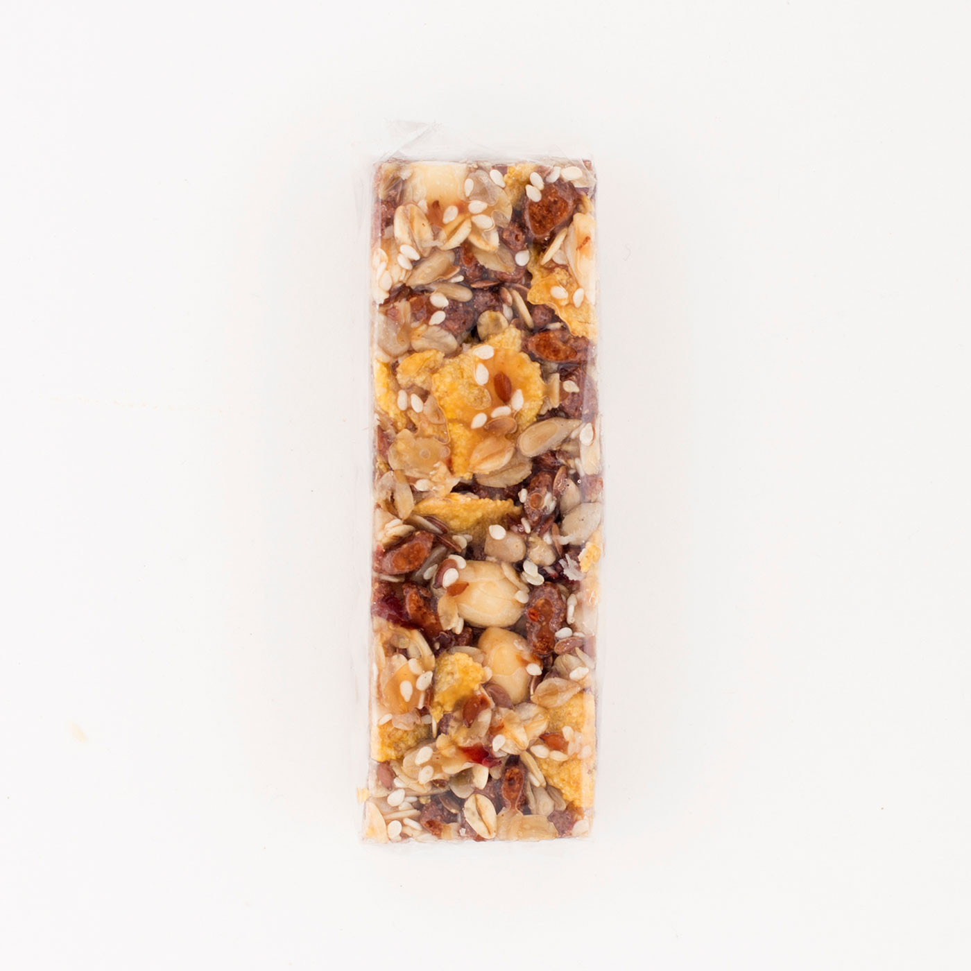 greco-bars-bara-meli-60gr